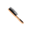 Kent Micro Phine De Tangle Brush PF21