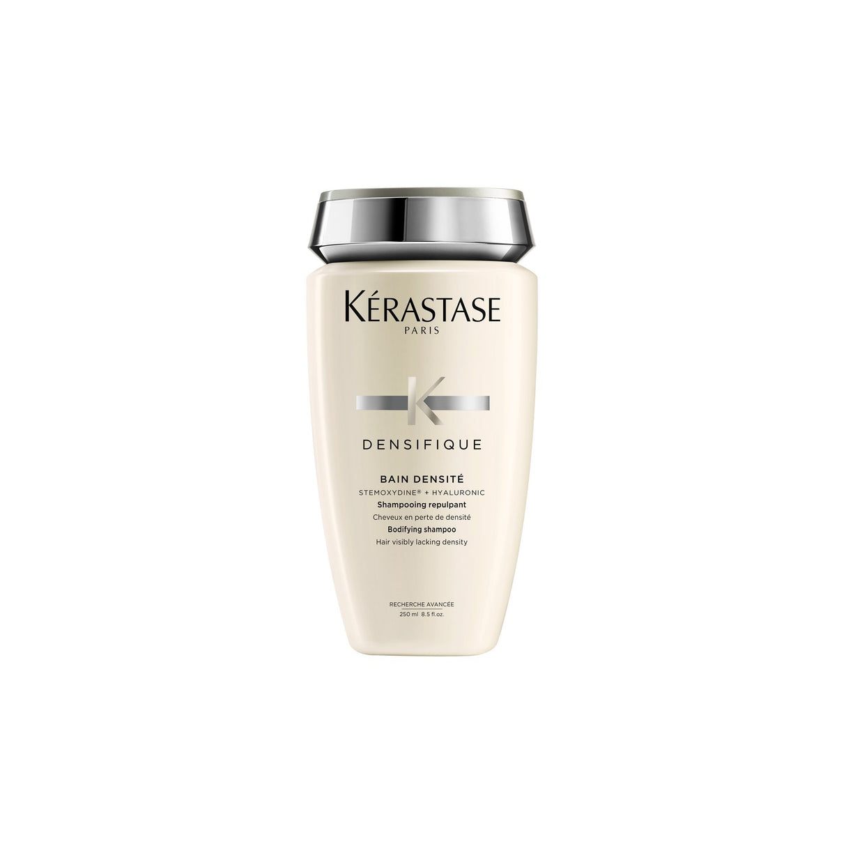 Kérastase Bain Densifique 250ml