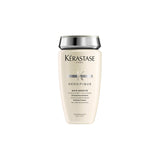 Kérastase Bain Densifique 250ml