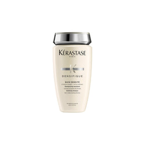 Kérastase Bain Densifique 250ml