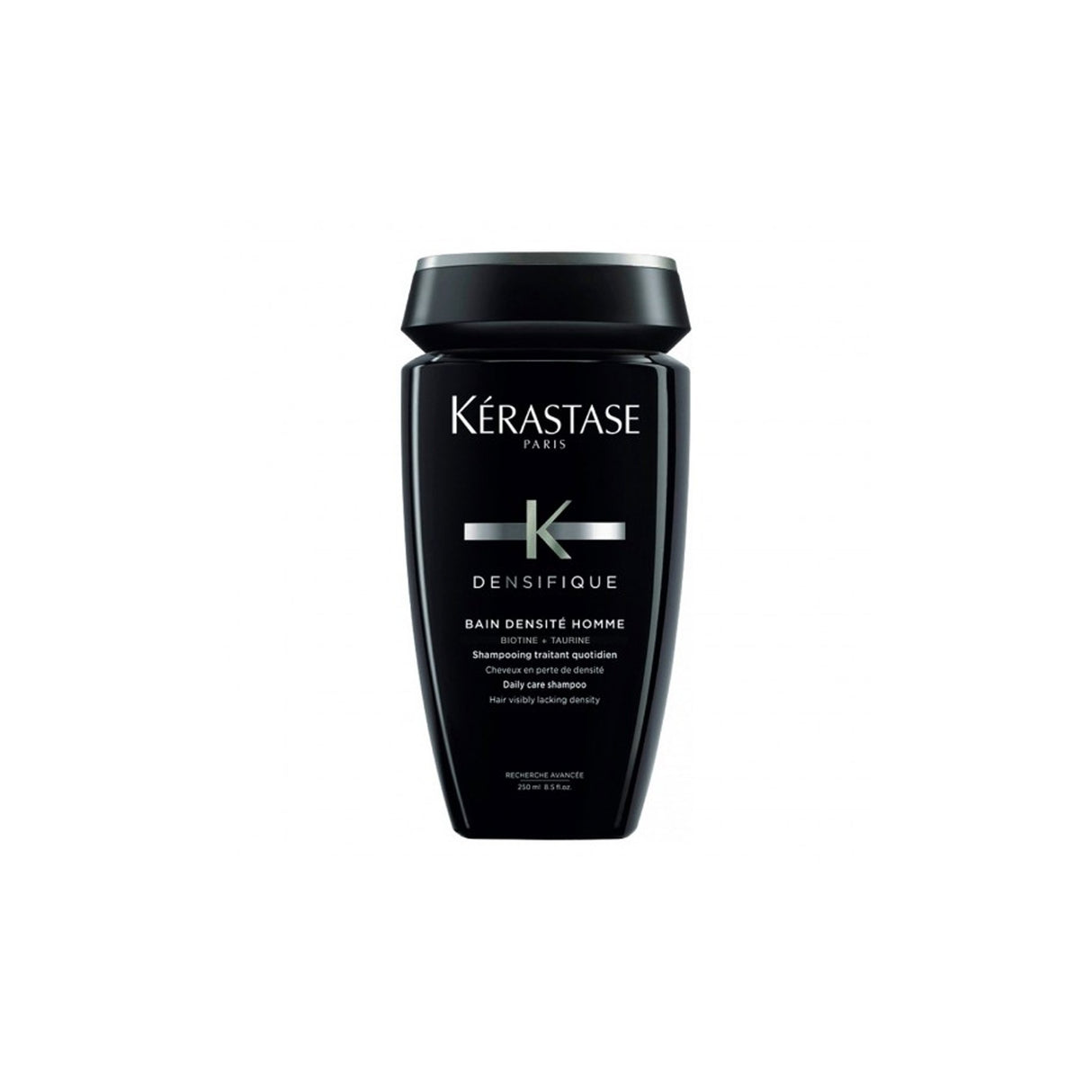 Kérastase Bain Densifique Homme 250ml