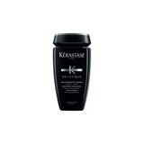 Kérastase Bain Densifique Homme 250ml