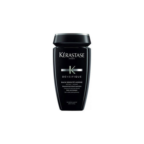 Kérastase Bain Densifique Homme 250ml