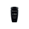 Kérastase Bain Densifique Homme 250ml