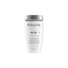 Kérastase Specifique Bain Prevention 250ml
