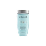 Kérastase Specifique Bain Riche 250ml