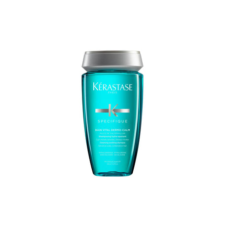 Kérastase Specifique Bain Dermo Calm 250ml