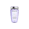 Kérastase Blond Absolu Bain Lumiere 250ml