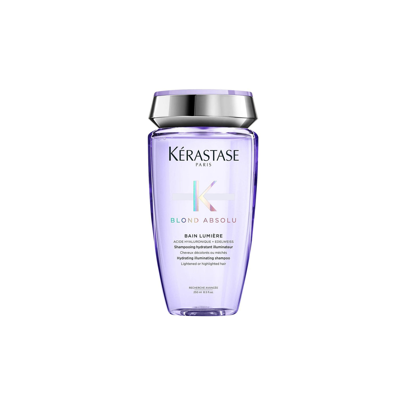 Kérastase Blond Absolu Bain Lumiere 250ml