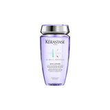 Kérastase Blond Absolu Bain Lumiere 250ml
