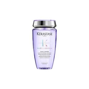 Kérastase Blond Absolu Bain Lumiere 250ml