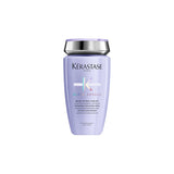 Kérastase Blond Absolu Bain Ultra-Violet 250ml