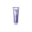 Kérastase Blond Absolu Cicaflash Conditioner 250ml