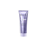 Kérastase Blond Absolu Cicaflash Conditioner 250ml