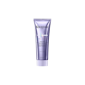 Kérastase Blond Absolu Cicaflash Conditioner 250ml