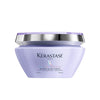 Kérastase Blond Absolu Masque Ultra-Violet 200ml