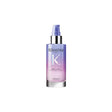 Kérastase Blond Absolu Night Serum 90ml