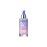 Kérastase Blond Absolu Night Serum 90ml