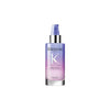 Kérastase Blond Absolu Night Serum 90ml