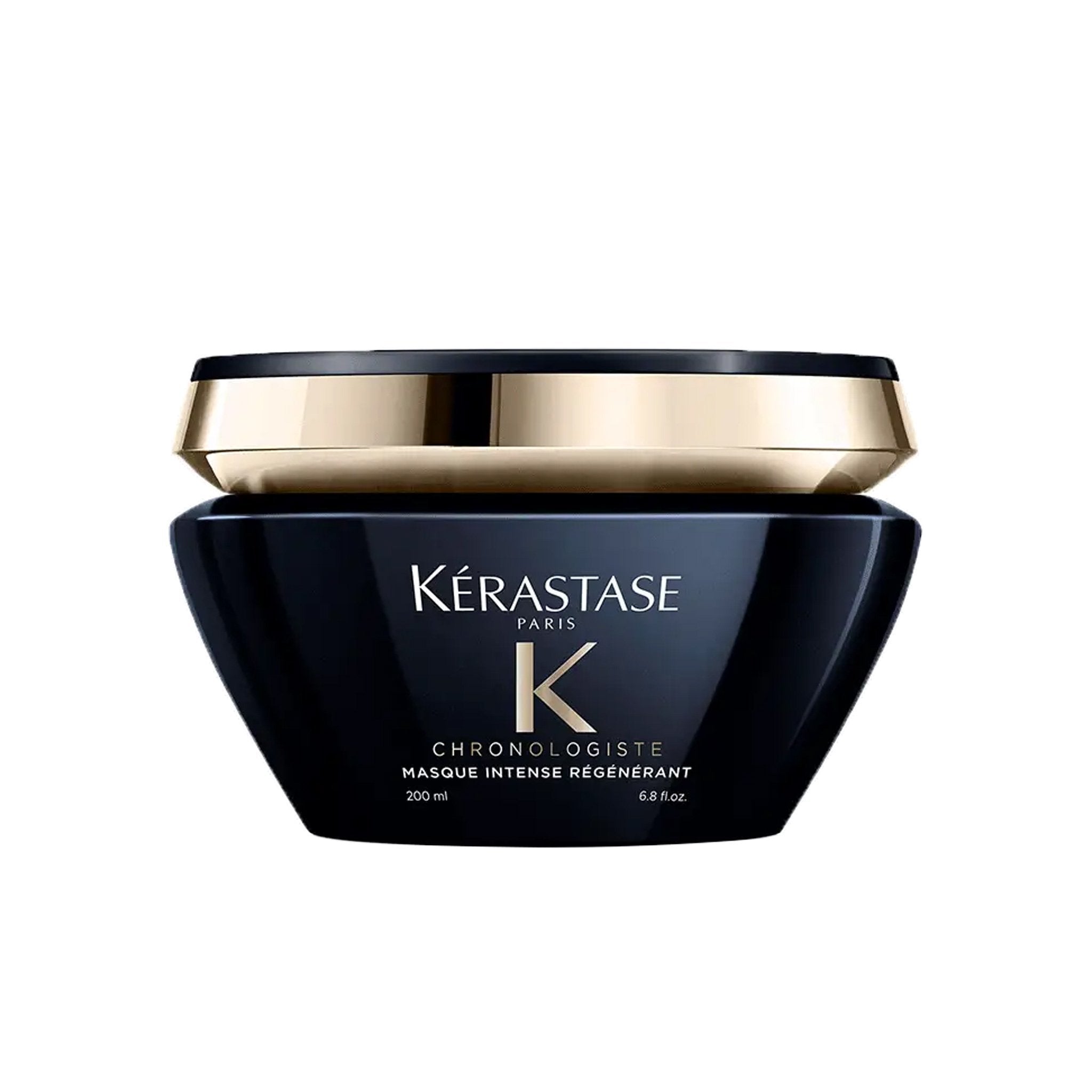 Kérastase Chronologiste Essential Balm | Retail Box - retailbox.co.za