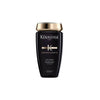 Kérastase Chronologiste Revitalizing Bain 250ml
