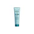 Kérastase Ciment Thermique Topseal 150ml