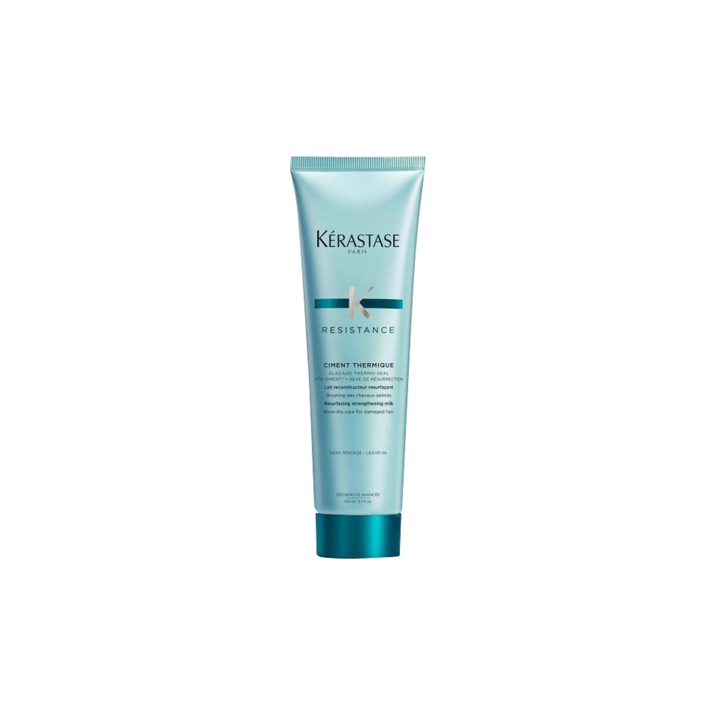 Kérastase Ciment Thermique Topseal 150ml
