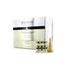 Kérastase Densifique Cure Densifique Femme 30 X 6ml