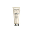 Kérastase Densifique Fondant 200ml