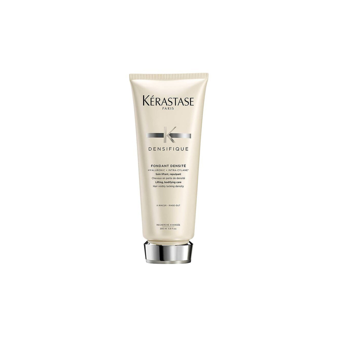 Kérastase Densifique Fondant 200ml