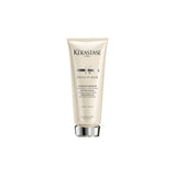 Kérastase Densifique Fondant 200ml