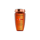 Kérastase Discipline Bain Olea-Relax 250ml