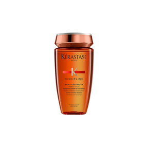 Kérastase Discipline Bain Olea-Relax 250ml
