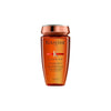 Kérastase Discipline Bain Olea-Relax 250ml