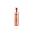 Kérastase Discipline Fluidissime Spray 150ml