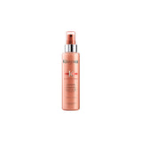 Kérastase Discipline Fluidissime Spray 150ml