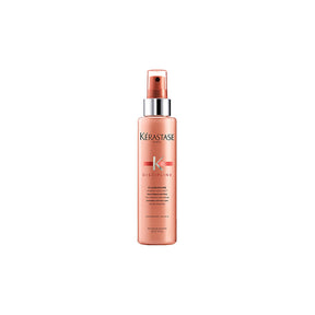 Kérastase Discipline Fluidissime Spray 150ml
