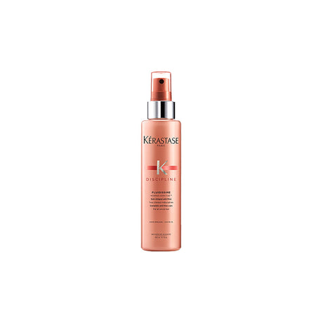 Kérastase Discipline Fluidissime Spray 150ml