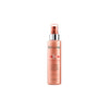 Kérastase Discipline Fluidissime Spray 150ml