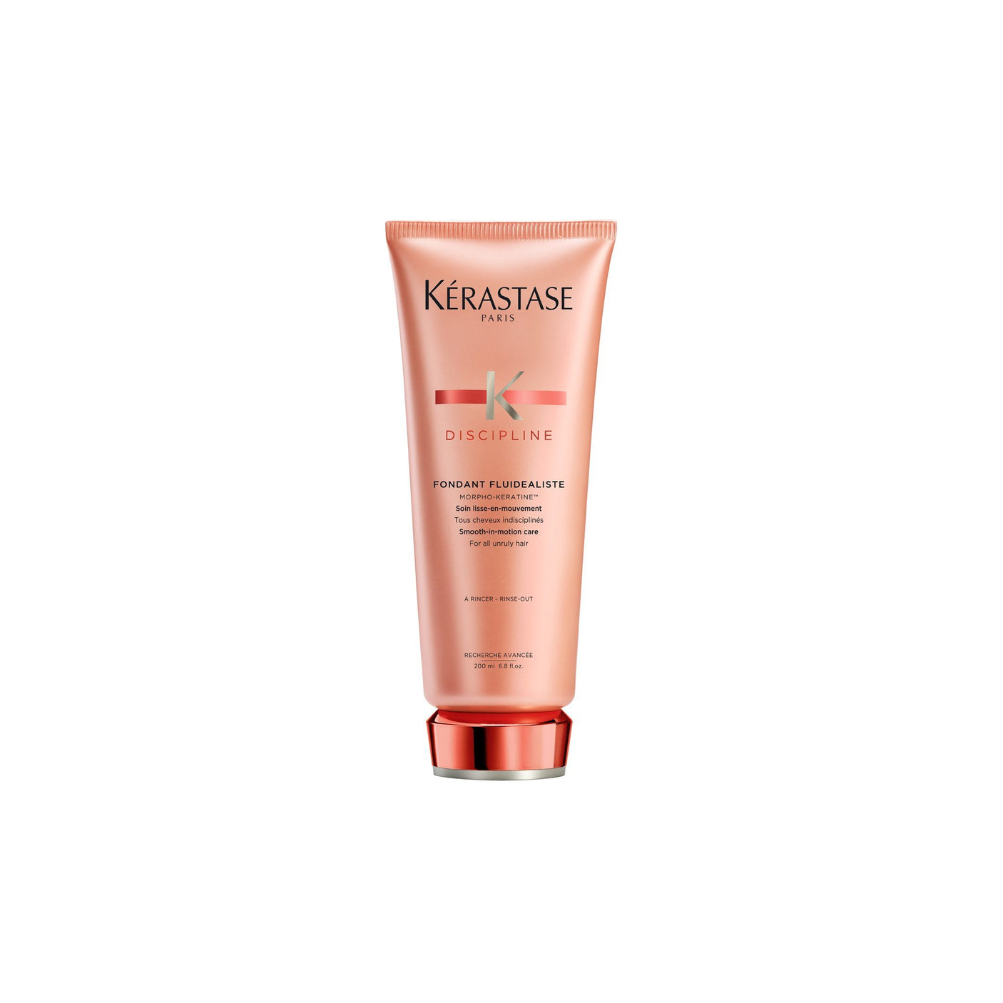 Kérastase Discipline Fondant 200ml