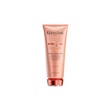 Kérastase Discipline Fondant 200ml