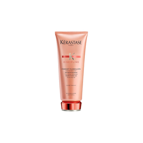 Kérastase Discipline Fondant 200ml