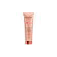 Kérastase Discipline Keratin Thermique Creme 150ml