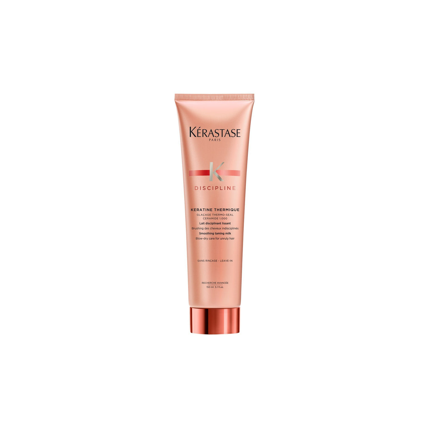 Kérastase Discipline Keratin Thermique Creme 150ml