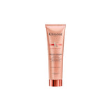 Kérastase Discipline Keratin Thermique Creme 150ml