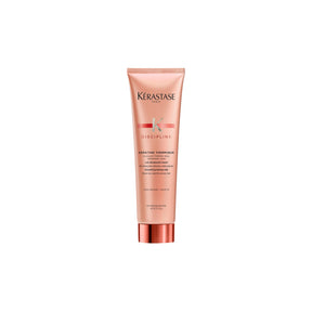 Kérastase Discipline Keratin Thermique Creme 150ml