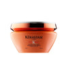 Kérastase Discipline Oleo Relax Masque 200ml