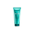Kérastase Resistance Fondant Extentioniste 200ml