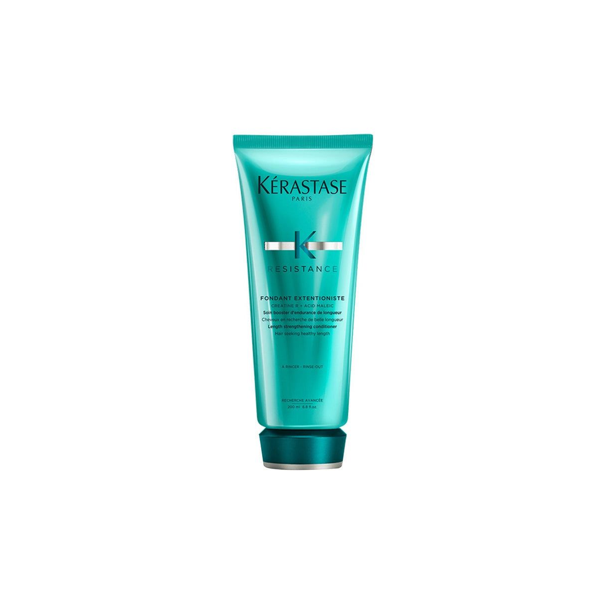 Kérastase Resistance Fondant Extentioniste 200ml