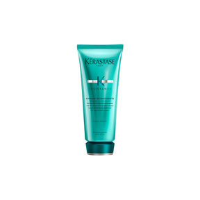 Kérastase Resistance Fondant Extentioniste 200ml